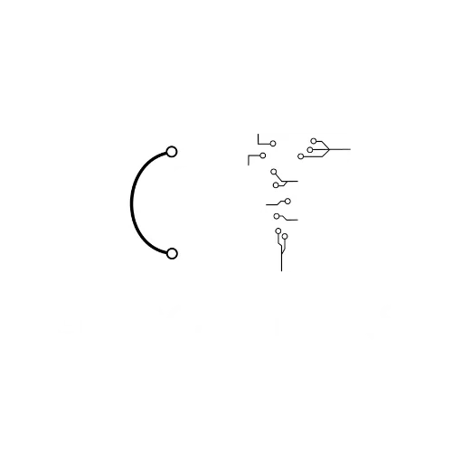 GT SOLUTIONS logo