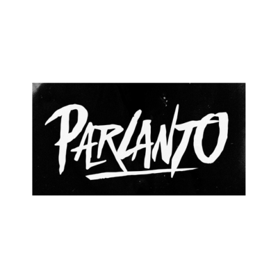 PARLANTO