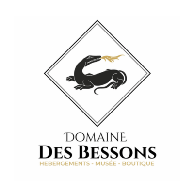 Domaine des Bessons