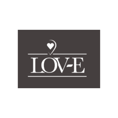 Love-e