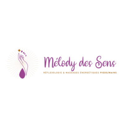 MELODY DES SENS