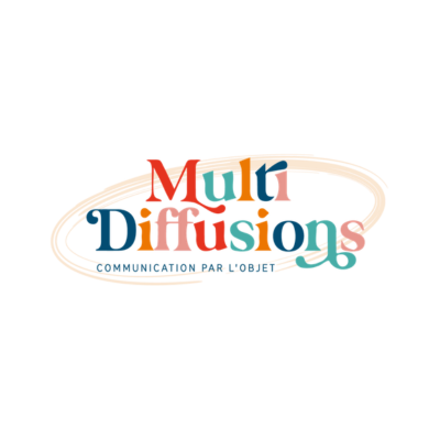 Multidiffusions